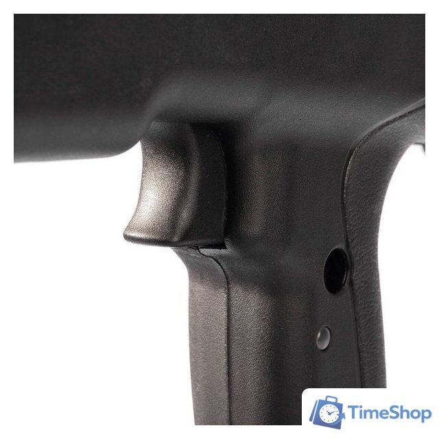 Гвоздезабиватель КВТ GCN-40 (с 2-мя АКБ, кейс) - Изображение №17 — Интернет-магазин Time-Shop