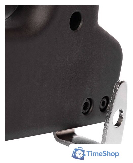 Гвоздезабиватель КВТ GCN-40 (с 2-мя АКБ, кейс) - Изображение №15 — Интернет-магазин Time-Shop