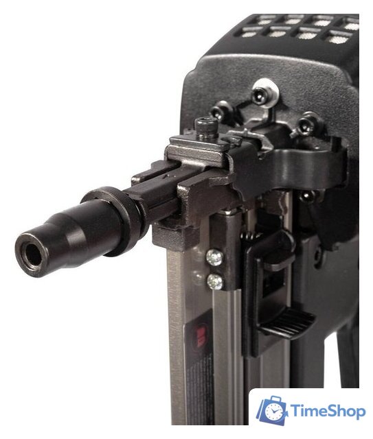 Гвоздезабиватель КВТ GCN-40 (с 2-мя АКБ, кейс) - Изображение №18 — Интернет-магазин Time-Shop