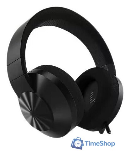 Наушники Lenovo Legion H200 - Изображение №1 — Интернет-магазин Time-Shop