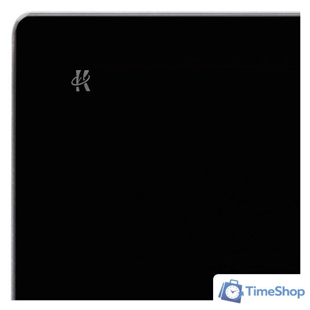 Варочная панель Krona Magier 30 BL 2BTK - Изображение №8 — Интернет-магазин Time-Shop