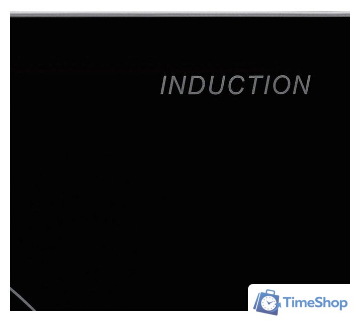 Варочная панель Krona Magier 30 BL 2BTK - Изображение №9 — Интернет-магазин Time-Shop