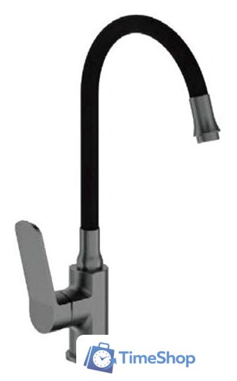 Смеситель FRAP F4462-9 - Изображение №1 — Интернет-магазин Time-Shop