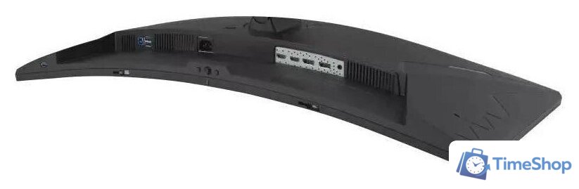 Игровой монитор ASUS TUF Gaming VG34WQML5A - Изображение №3 — Интернет-магазин Time-Shop