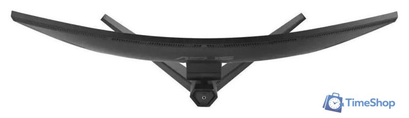 Игровой монитор ASUS TUF Gaming VG34WQML5A - Изображение №4 — Интернет-магазин Time-Shop