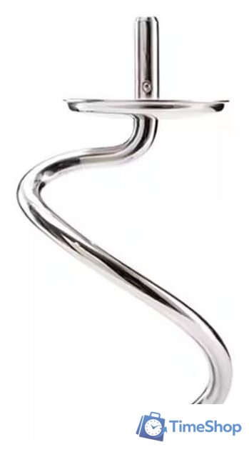 Кухонная машина Kenwood kMix KMX751ABK - Изображение №8 — Интернет-магазин Time-Shop