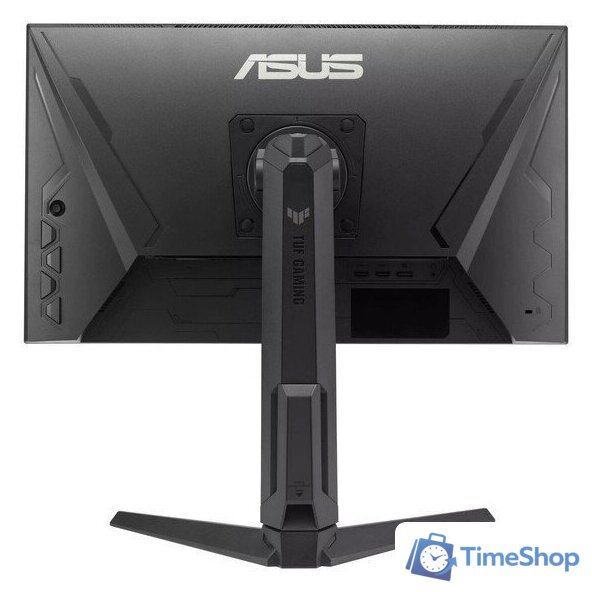 Игровой монитор ASUS TUF Gaming VG259QL5A - Изображение №7 — Интернет-магазин Time-Shop