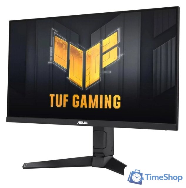 Игровой монитор ASUS TUF Gaming VG259QL5A - Изображение №6 — Интернет-магазин Time-Shop