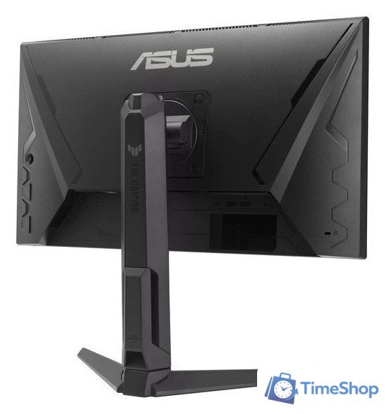Игровой монитор ASUS TUF Gaming VG259QL5A - Изображение №8 — Интернет-магазин Time-Shop