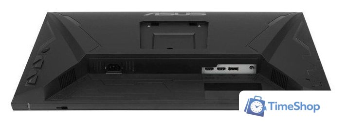 Игровой монитор ASUS TUF Gaming VG259QL5A - Изображение №2 — Интернет-магазин Time-Shop