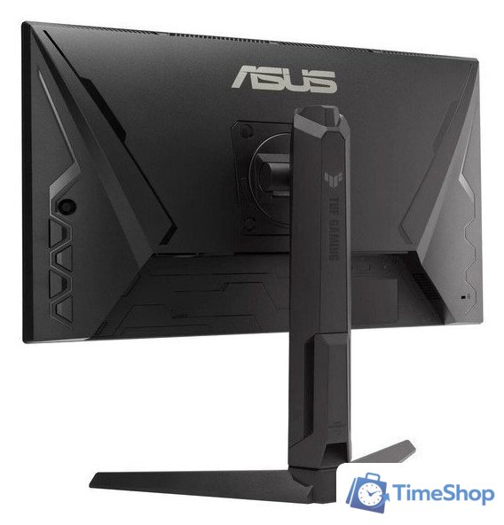 Игровой монитор ASUS TUF Gaming VG259QL5A - Изображение №9 — Интернет-магазин Time-Shop