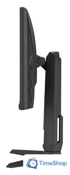 Игровой монитор ASUS TUF Gaming VG259QL5A - Изображение №10 — Интернет-магазин Time-Shop