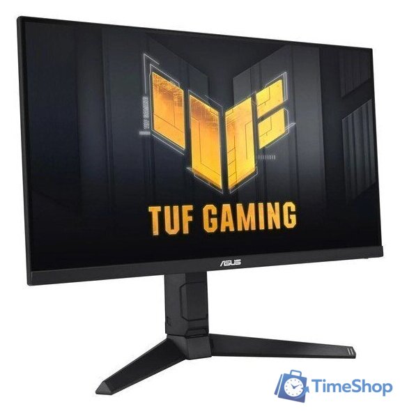 Игровой монитор ASUS TUF Gaming VG259QL5A - Изображение №4 — Интернет-магазин Time-Shop