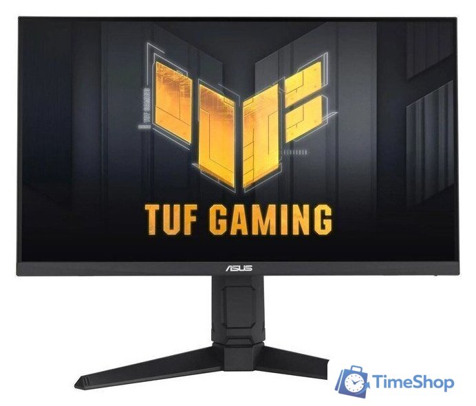 Игровой монитор ASUS TUF Gaming VG259QL5A - Изображение №1 — Интернет-магазин Time-Shop