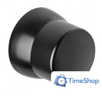 Шланговое подключение Kludi Sirena 6306039-00 - Изображение №1 — Интернет-магазин Time-Shop