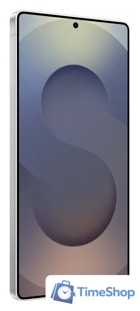 Телефон Samsung Galaxy S25 Ultra SM-S9380 12GB/512GB (синий титан) - Изображение №6 — Интернет-магазин Time-Shop