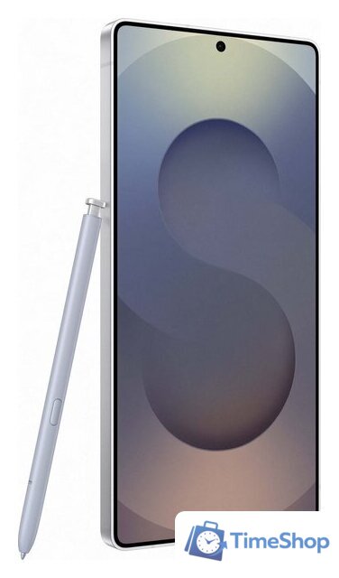 Телефон Samsung Galaxy S25 Ultra SM-S9380 12GB/512GB (синий титан) - Изображение №7 — Интернет-магазин Time-Shop