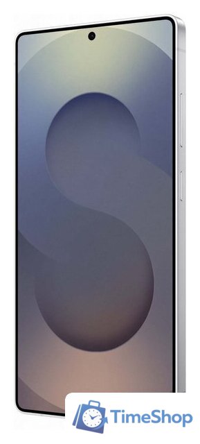 Телефон Samsung Galaxy S25 Ultra SM-S9380 12GB/512GB (синий титан) - Изображение №8 — Интернет-магазин Time-Shop