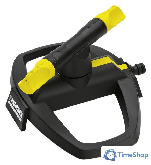 Распылитель Karcher RS 120/2 [2.645-020.0] - Изображение №1 — Интернет-магазин Time-Shop