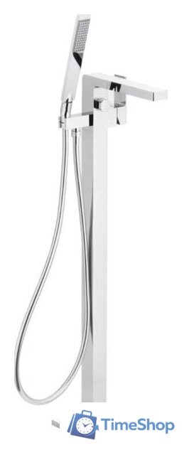 Смеситель Armatura Logon 5135-510-00 - Изображение №1 — Интернет-магазин Time-Shop