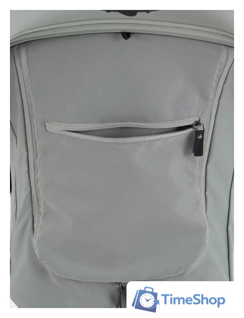 Коляска прогулочная «книга» Rant MOWbaby Atom MB200 (green) - Изображение №12 — Интернет-магазин Time-Shop