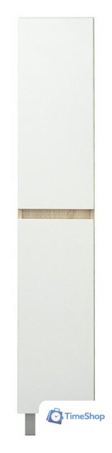  Doratiz Шкаф-пенал Доминикана 30 2712.310 (дуб сонома) - Изображение №2 — Интернет-магазин Time-Shop