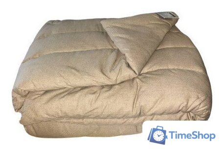 Одеяло Vitok Ватное 220х200 С-01.032 - Изображение №3 — Интернет-магазин Time-Shop
