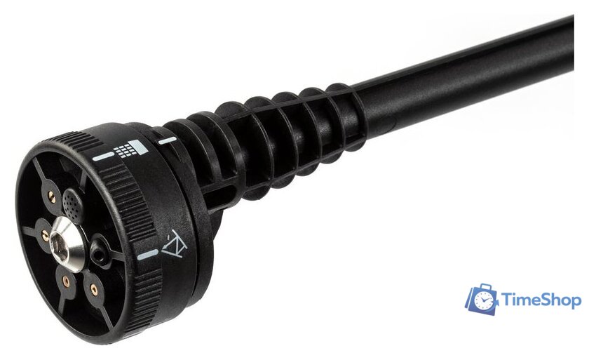 Мойка высокого давления Fieldmann FDW 70905-0 (без АКБ) - Изображение №7 — Интернет-магазин Time-Shop