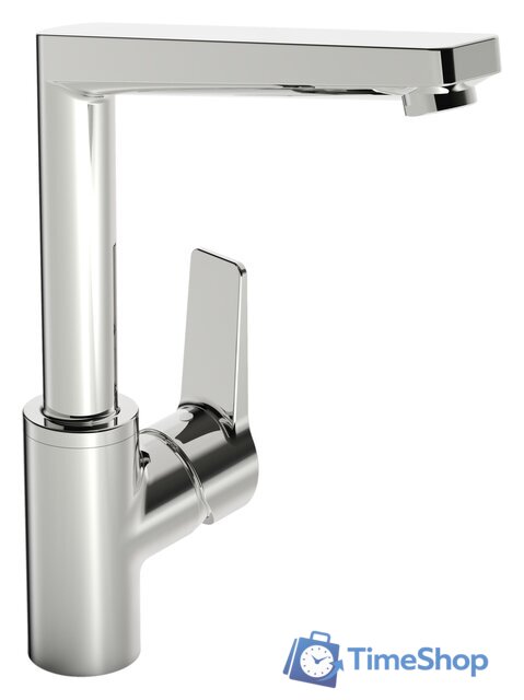 Смеситель Oras Twista 3838F - Изображение №1 — Интернет-магазин Time-Shop