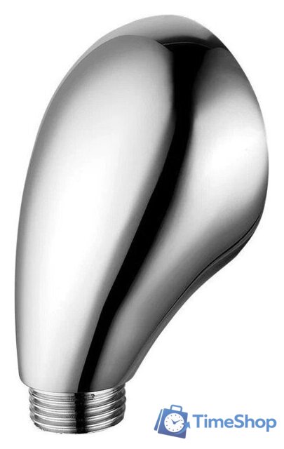 Шланговое подключение Lemark LM4883C - Изображение №1 — Интернет-магазин Time-Shop