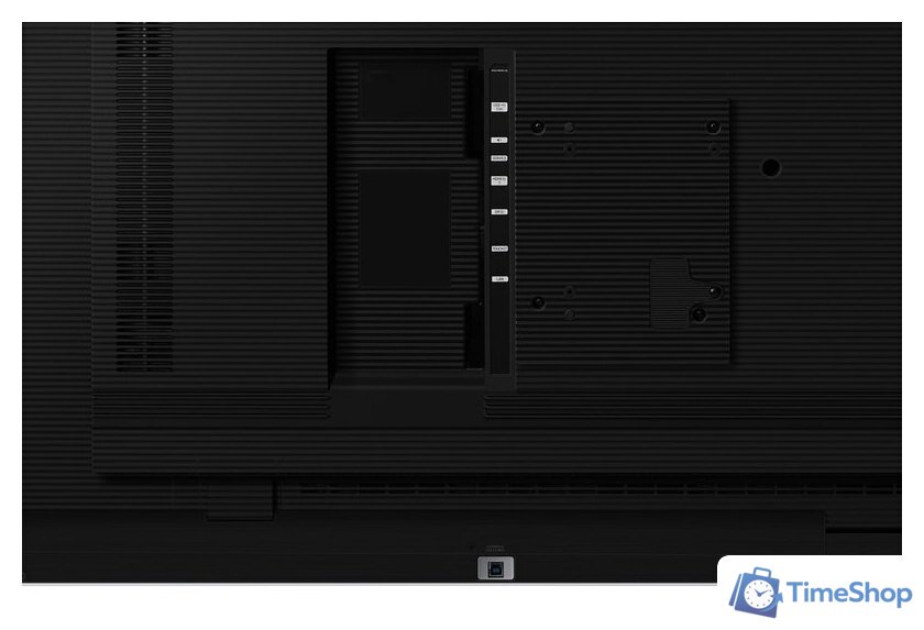 Интерактивная панель Samsung Flip WM75B LH75WMBWLGCXCI - Изображение №6 — Интернет-магазин Time-Shop