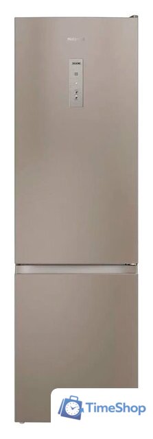 Холодильник Hotpoint HT 6200 BZ - Изображение №1 — Интернет-магазин Time-Shop