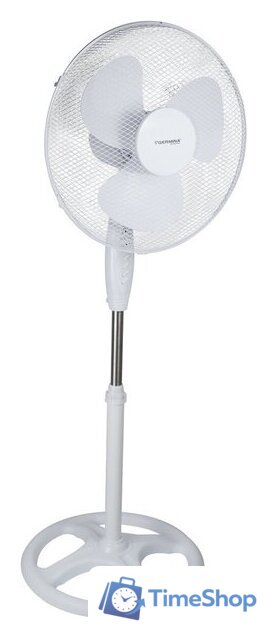 Вентилятор Germina GW-0061 - Изображение №1 — Интернет-магазин Time-Shop