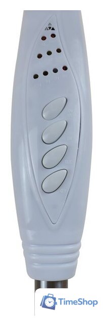 Вентилятор Germina GW-0061 - Изображение №2 — Интернет-магазин Time-Shop