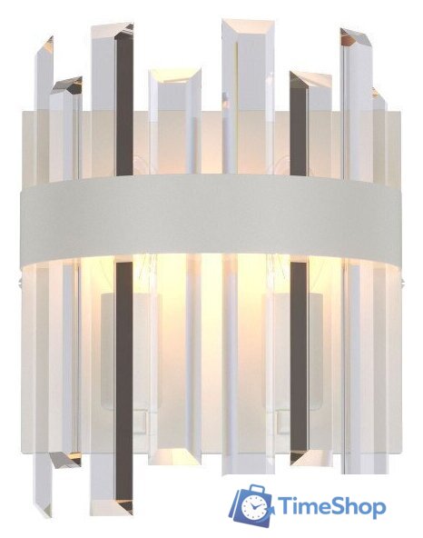 Бра Lussole LSP-8715 - Изображение №1 — Интернет-магазин Time-Shop