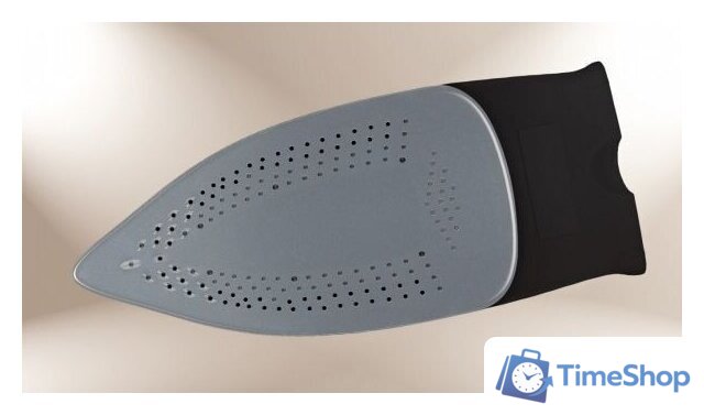 Утюг MPM MZE-21/NS - Изображение №5 — Интернет-магазин Time-Shop