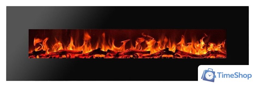 Электрокамин Aflamo Albion 36 - Изображение №1 — Интернет-магазин Time-Shop