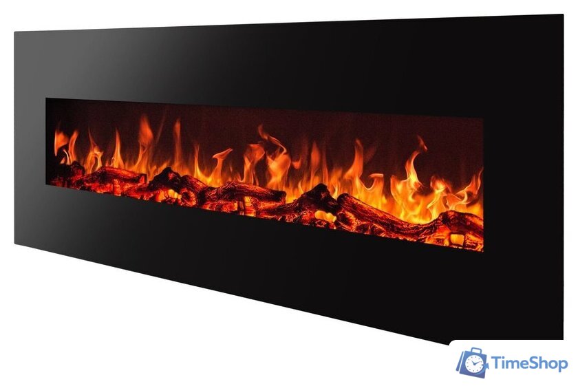 Электрокамин Aflamo Albion 36 - Изображение №3 — Интернет-магазин Time-Shop