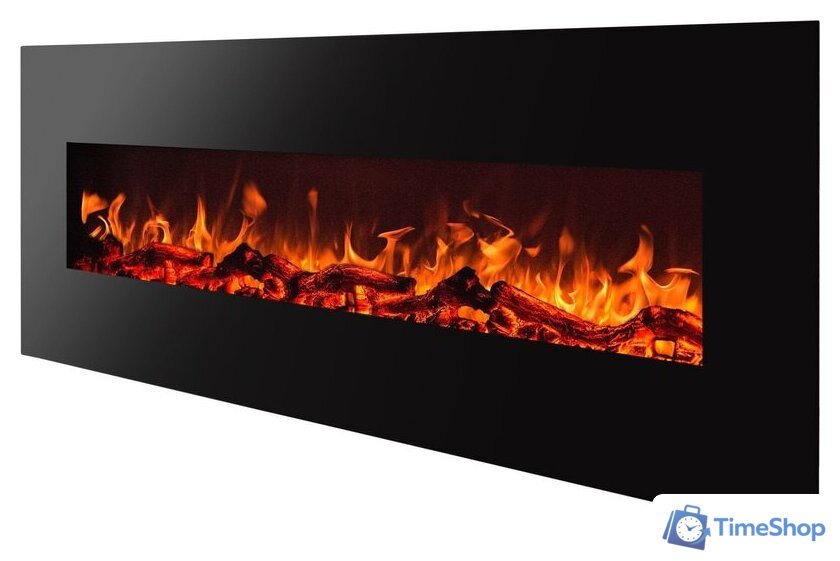 Электрокамин Aflamo Albion 36 - Изображение №2 — Интернет-магазин Time-Shop