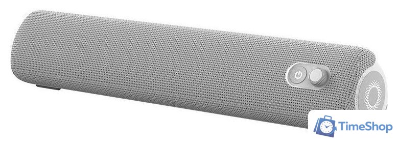 Акустика Kodak PWS-2247 - Изображение №1 — Интернет-магазин Time-Shop