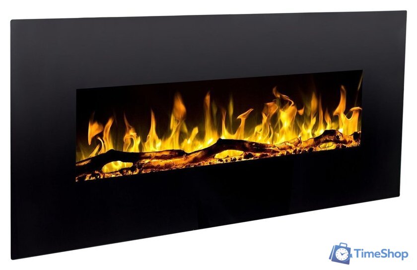 Электрокамин Aflamo Albion NH 36 - Изображение №5 — Интернет-магазин Time-Shop