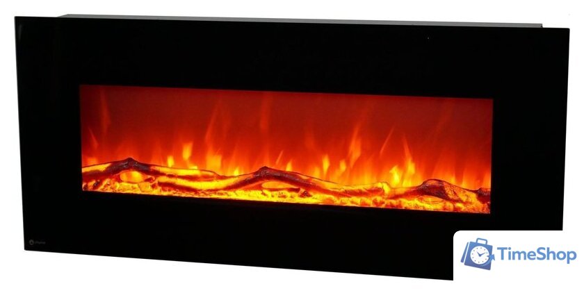 Электрокамин Aflamo Albion NH 36 - Изображение №1 — Интернет-магазин Time-Shop