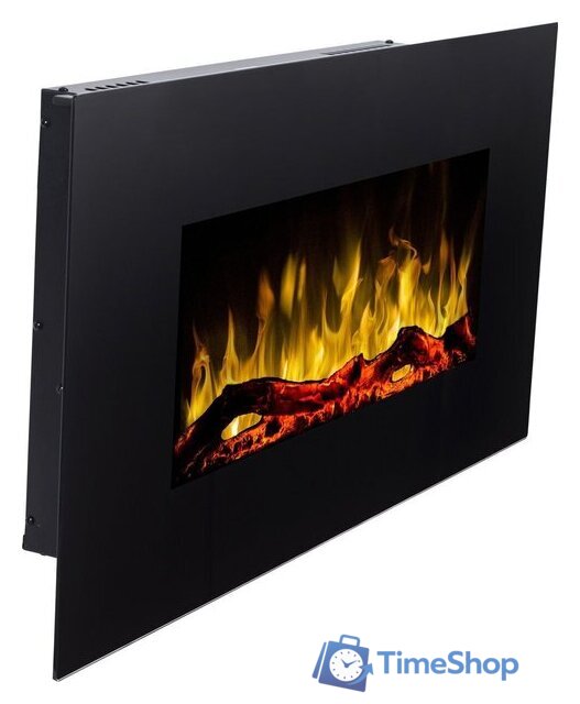 Электрокамин Aflamo Albion NH 36 - Изображение №6 — Интернет-магазин Time-Shop