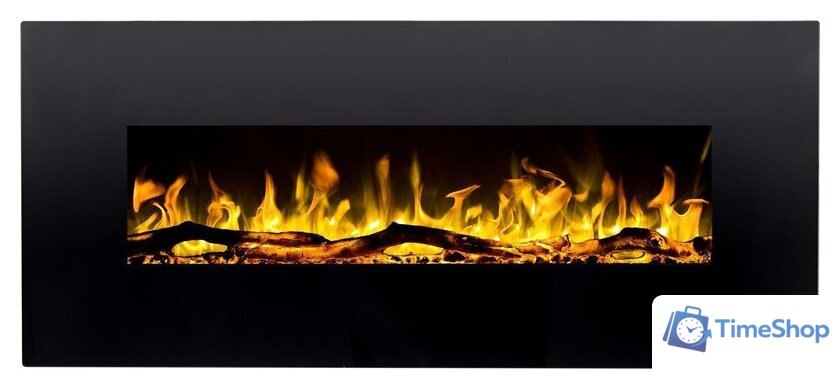Электрокамин Aflamo Albion NH 36 - Изображение №2 — Интернет-магазин Time-Shop