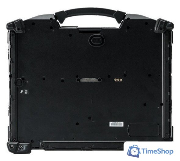 Ноутбук Durabook Z14I Gen3 M+Z14G31182877 - Изображение №12 — Интернет-магазин Time-Shop