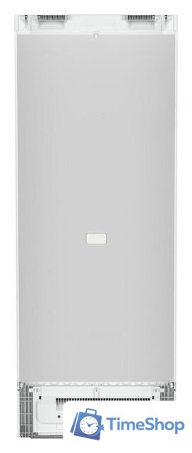 Морозильник Liebherr FNc 727i Peak NoFrost - Изображение №9 — Интернет-магазин Time-Shop