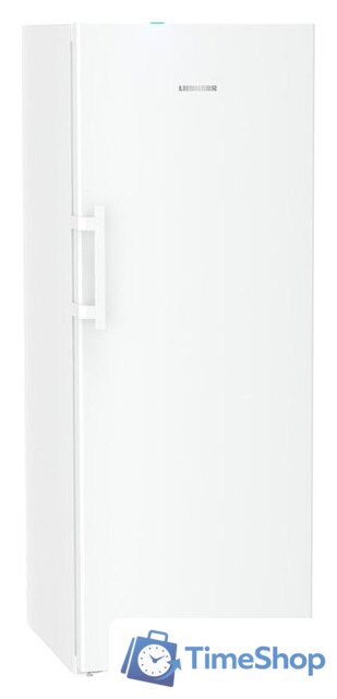 Морозильник Liebherr FNc 727i Peak NoFrost - Изображение №2 — Интернет-магазин Time-Shop