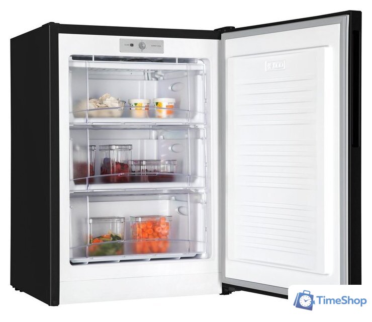 Морозильник Nord (Nordfrost) DF 256 BAP - Изображение №2 — Интернет-магазин Time-Shop