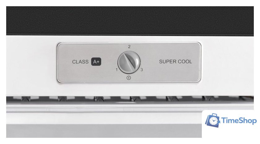 Морозильник Nord (Nordfrost) DF 256 BAP - Изображение №7 — Интернет-магазин Time-Shop