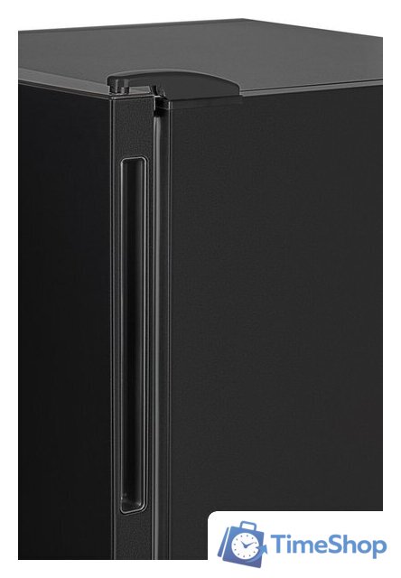 Морозильник Nord (Nordfrost) DF 256 BAP - Изображение №4 — Интернет-магазин Time-Shop